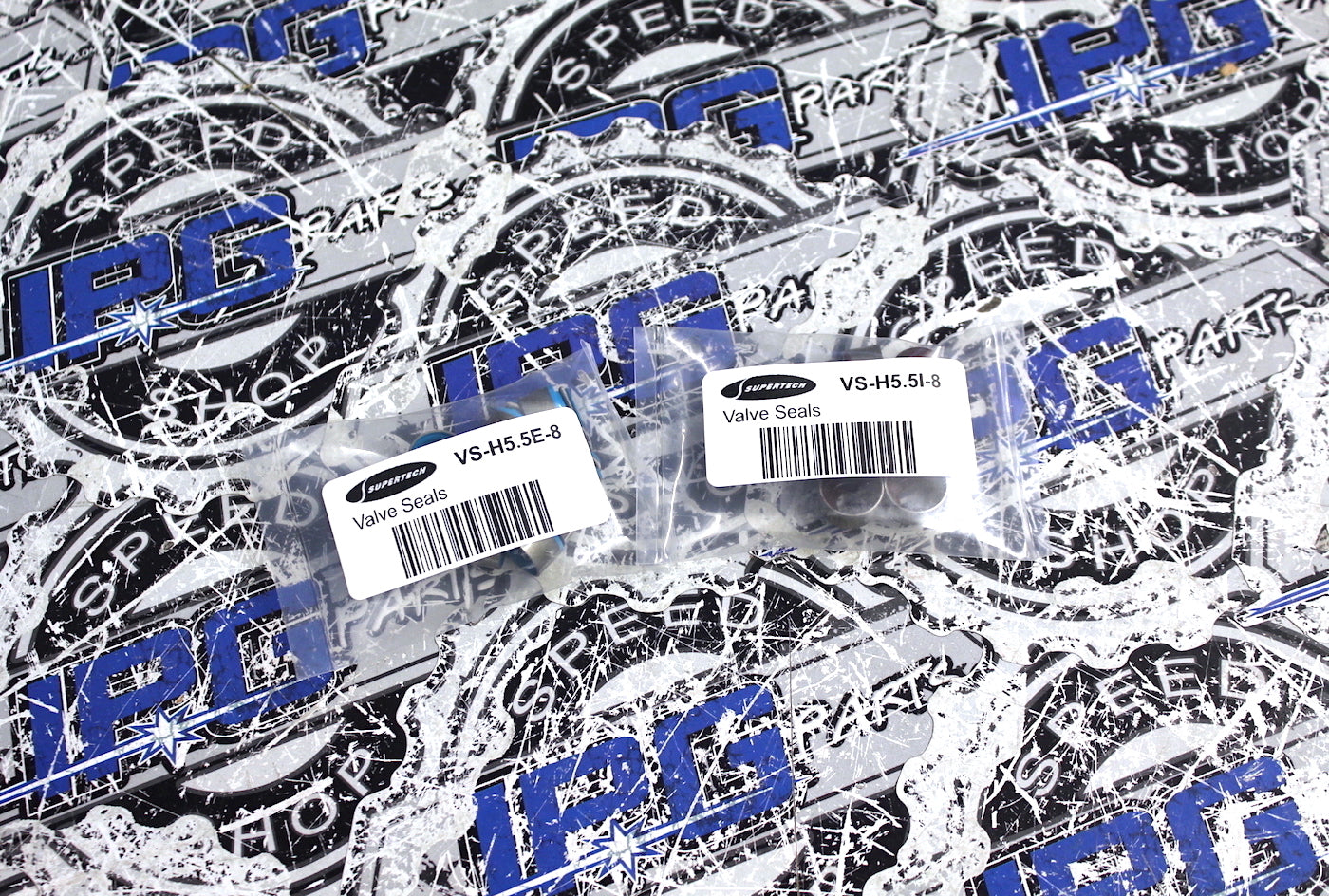 Fit 88-95 Honda 1.5/1.6 SOHC D15B D16A6 Engine Cooling Water Pump Non - Foto 7