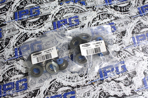 Supertech Intake and Exhaust Valve Stem Seals for 2000-2006 Mini Cooper S Supercharged 1.6L Engines