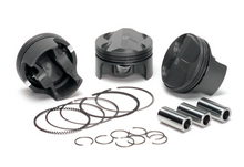 Load image into Gallery viewer, Piston Set for 2007-2012 Mini Cooper S Turbocharged 1.6L Engines